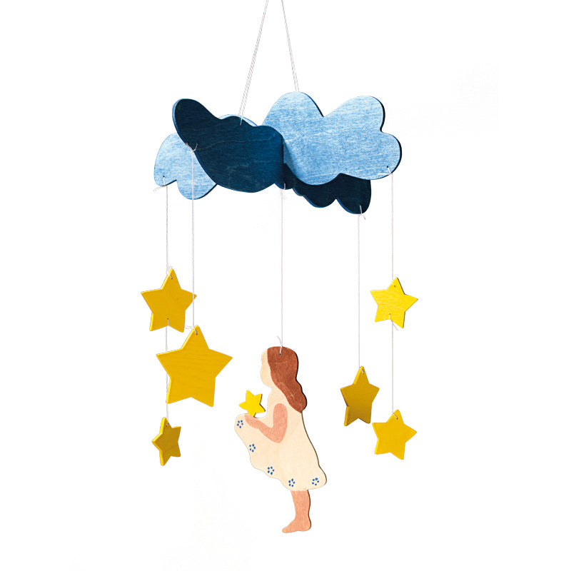 Mobile Sterntaler – Margarete Ostheimer GmbH