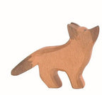 Schäferhund klein
