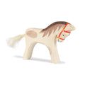 Reitpferd