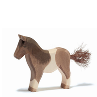 Pony