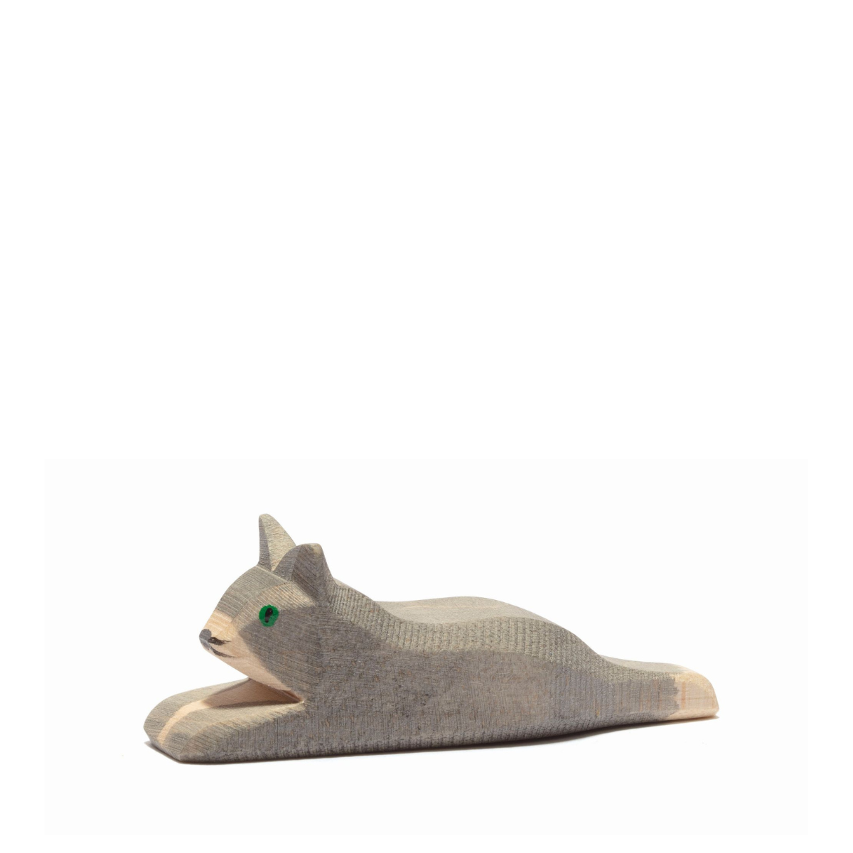 Katze klein