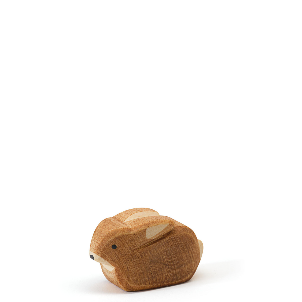 Hase klein