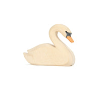 Schwan