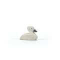 Schwan klein