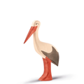 Storch