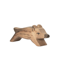 Wild Boar small