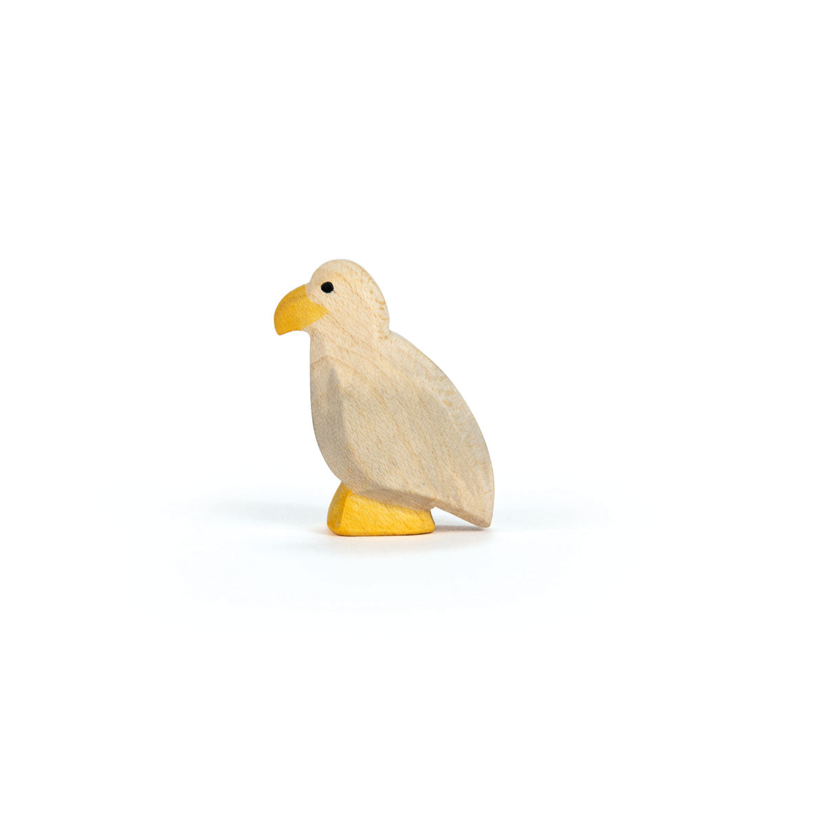 Bald Eagle small