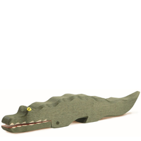 Krokodil