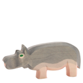 Hippopotamus