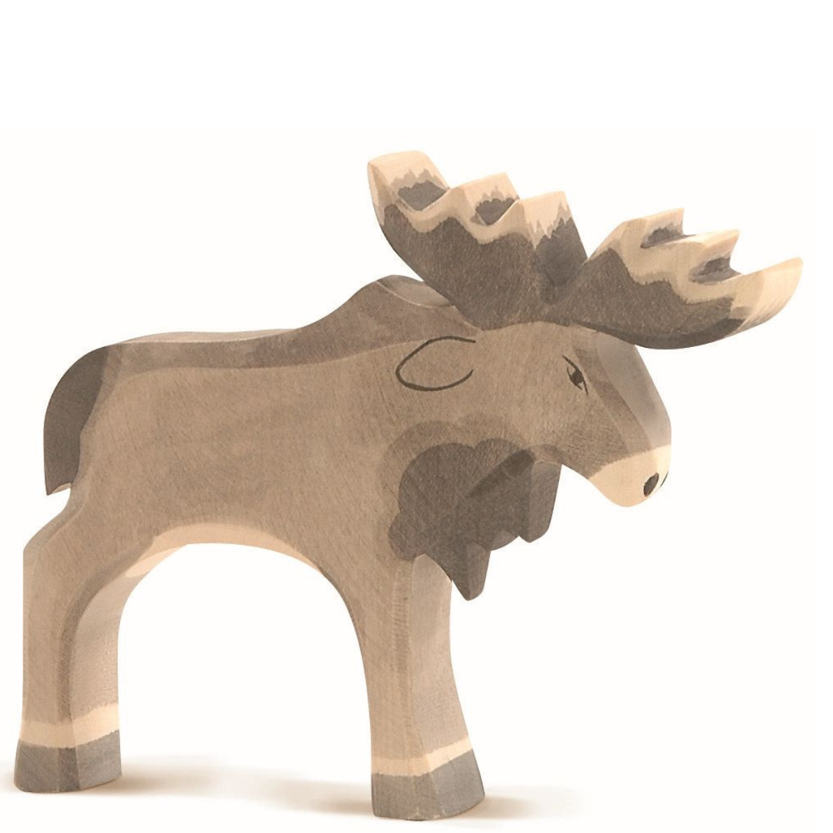 Moose