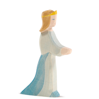 Prinzessin