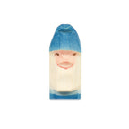 Zwerg blau