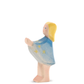 Sterntaler