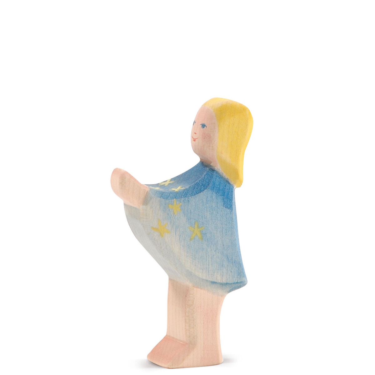 Sterntaler