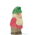 Dwarf Fridolin