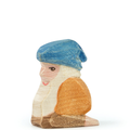 Dwarf Xaver