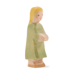 Gretel