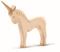 Einhorn