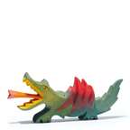 Drache