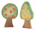 Apfelbaum