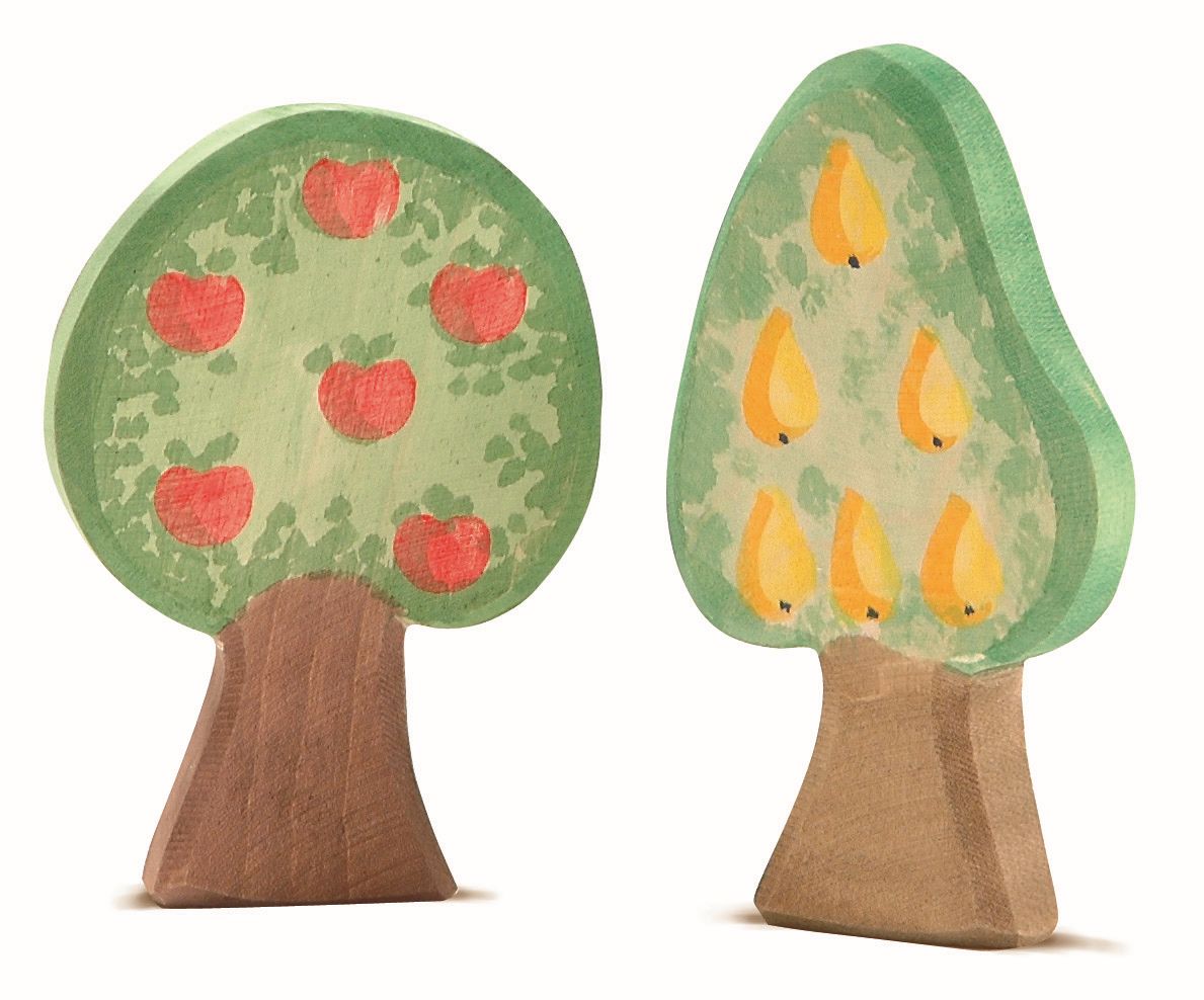 Apfelbaum
