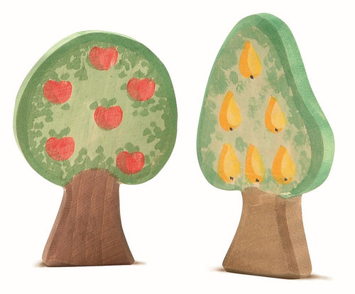 Birnbaum