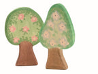 Apfelbaum