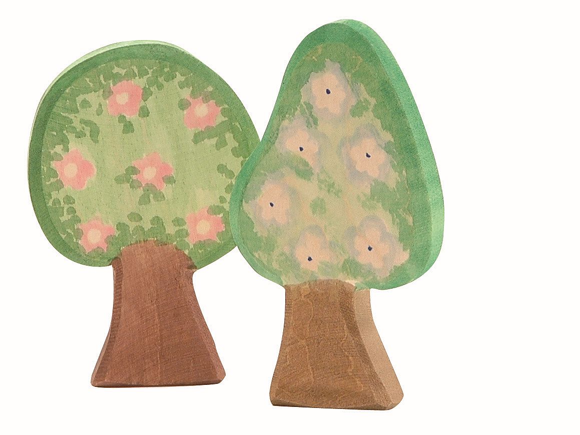 Birnbaum