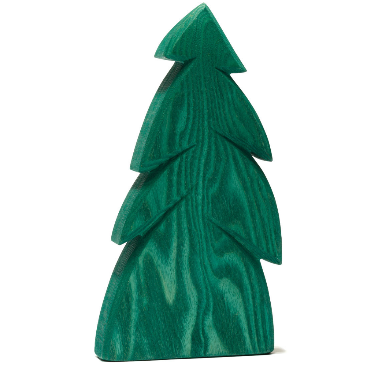 Spruce large