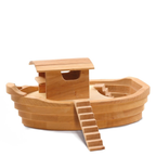 Ark