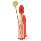 St. Nikolaus