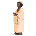 Afrikaner