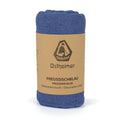 Dekotuch Preußischblau