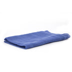 Dekotuch Preußischblau