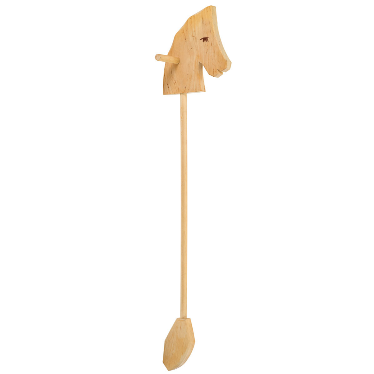Steckenpferd