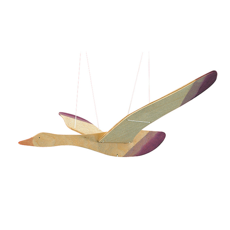 Mobiles – Margarete Ostheimer GmbH