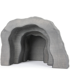 Drachenhöhle  2-tlg