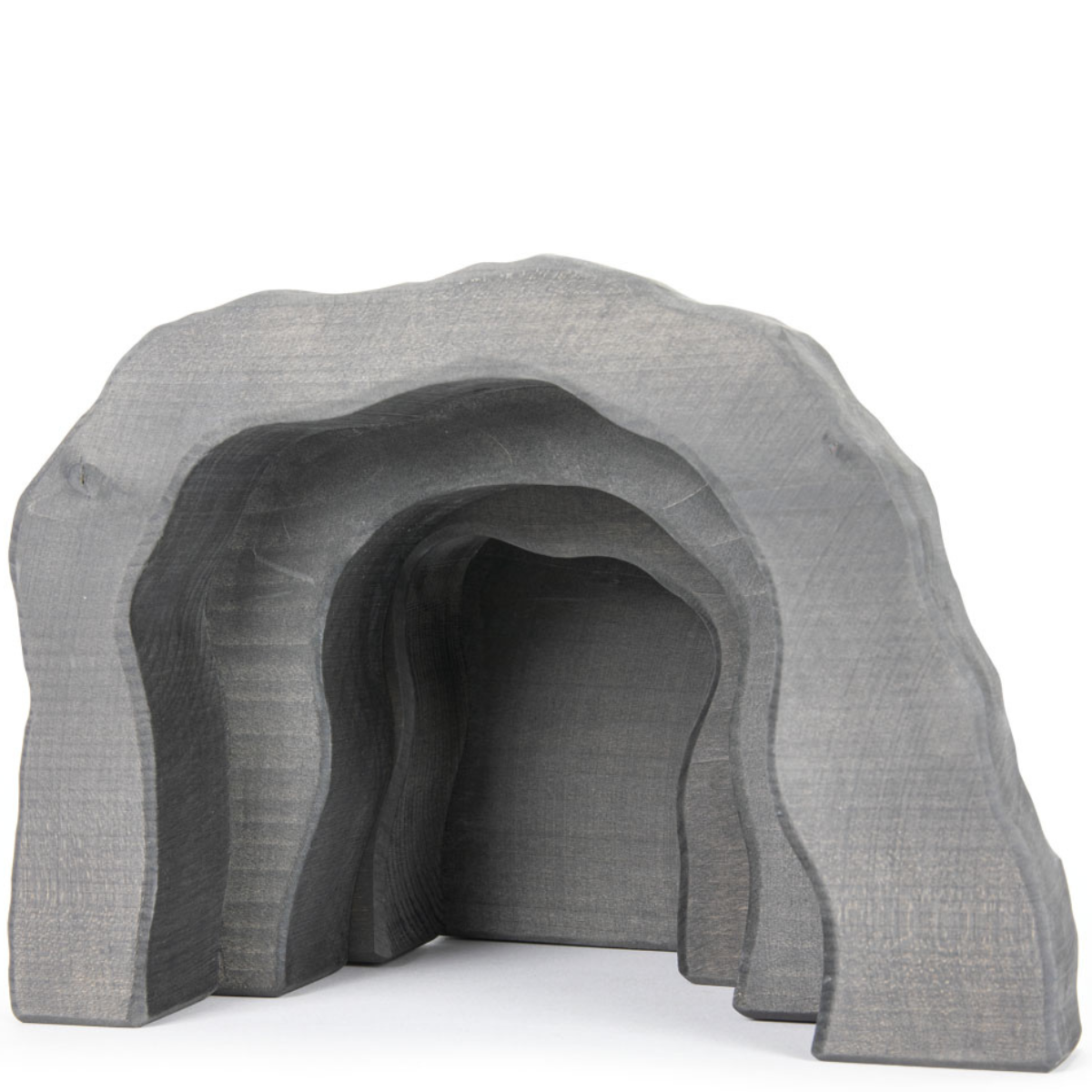 Drachenhöhle  2-tlg