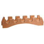 Verbindungsbrücke für 5540535
