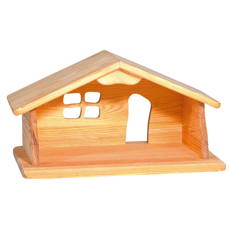 Puppenhaus/ Landhaus