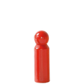 Männlein rot