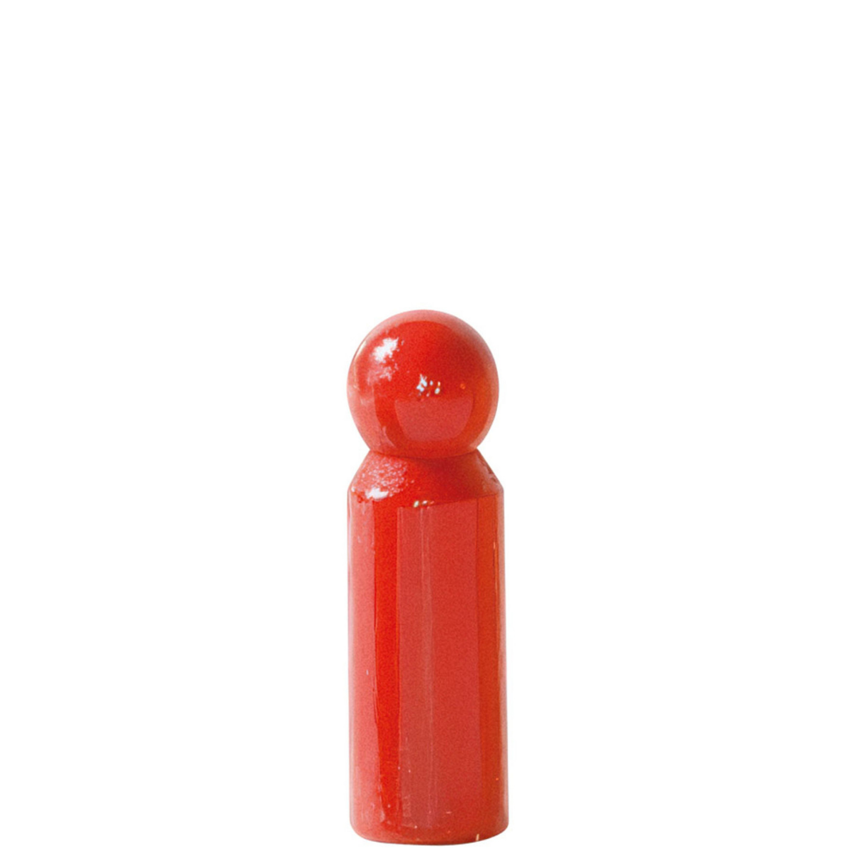 Männlein rot