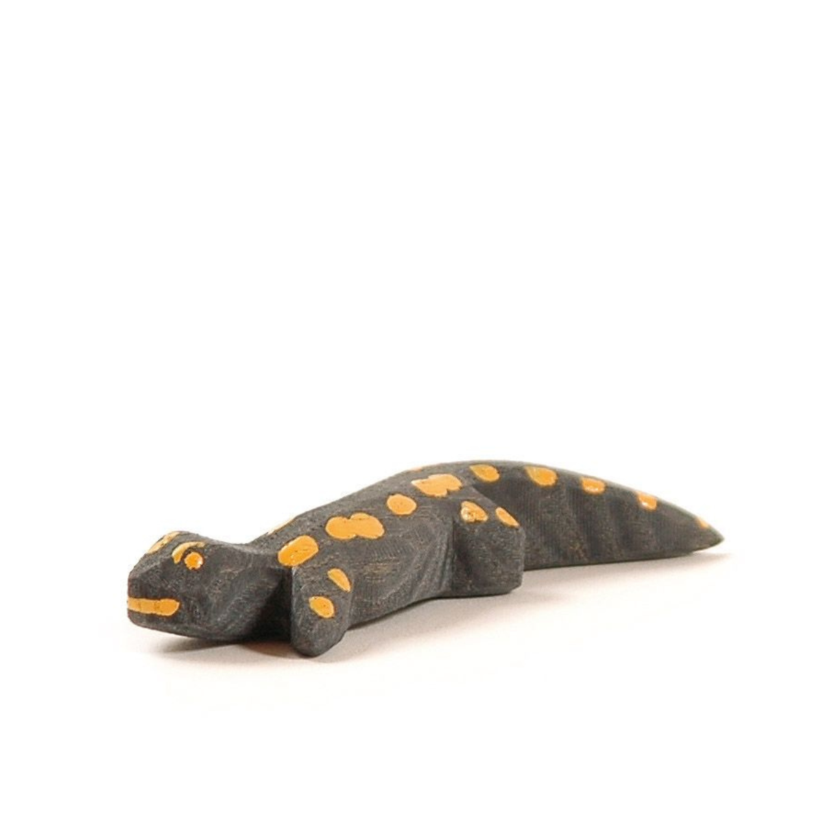 Salamander