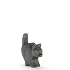 Cat for Witch