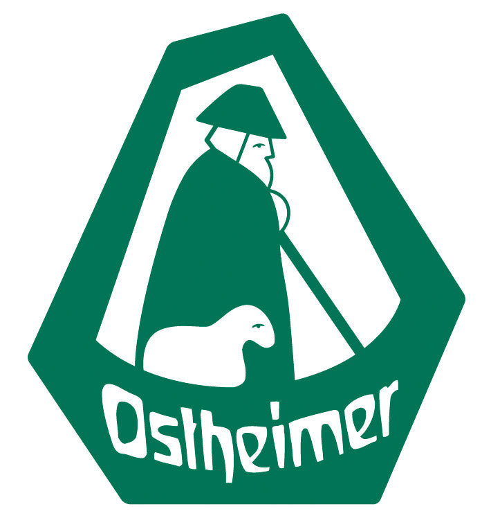 Margarete Ostheimer GmbH