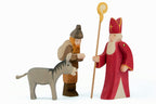 Knecht Ruprecht