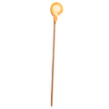 Stab für St. Nikolaus