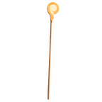 Stab für St. Nikolaus
