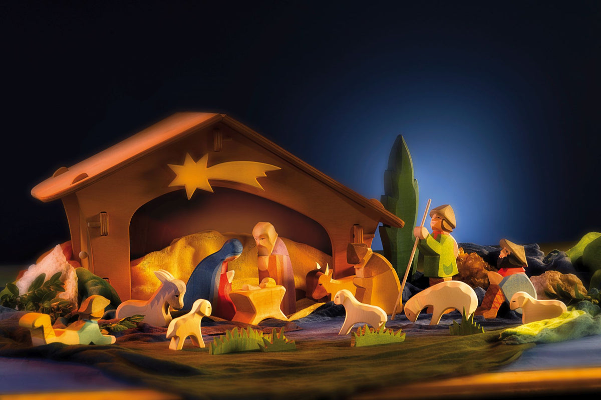 Esel