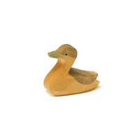 Canadian Goose small